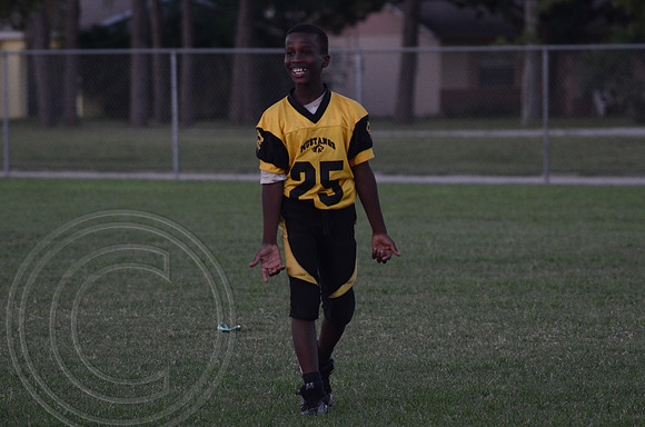 auman_photo_proof_0063