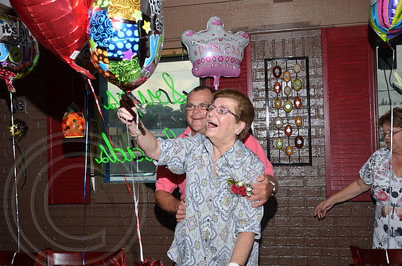 aumanphoto-063