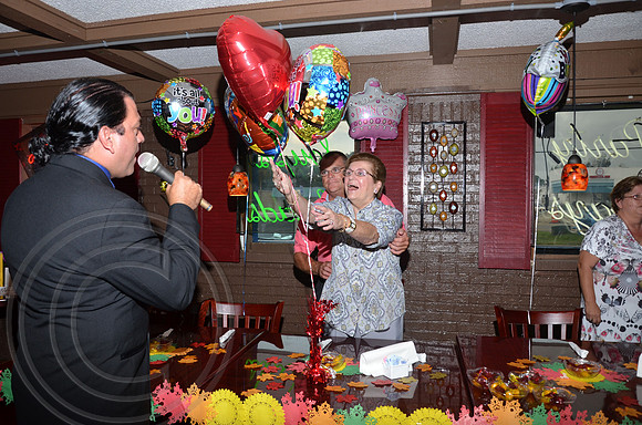 aumanphoto-064