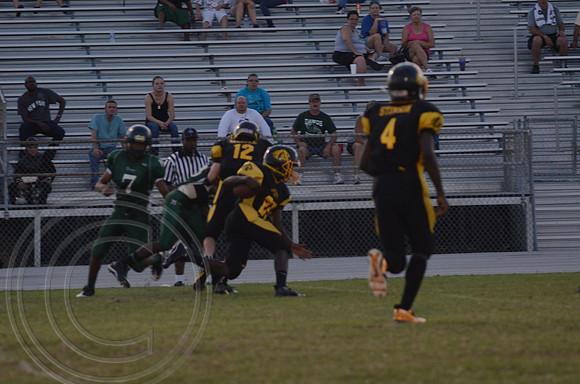 auman_photo_proof_0065