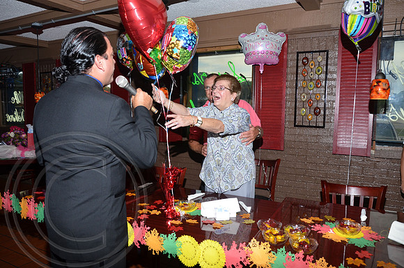 aumanphoto-065
