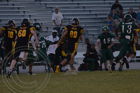 auman_photo_proof_0066