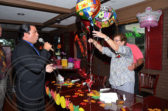 aumanphoto-068