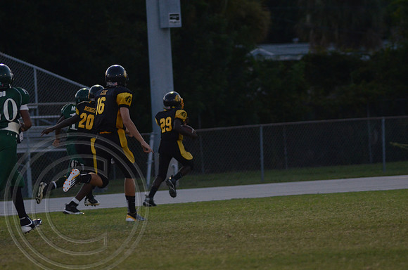 auman_photo_proof_0067
