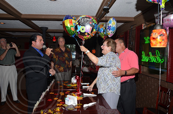aumanphoto-071