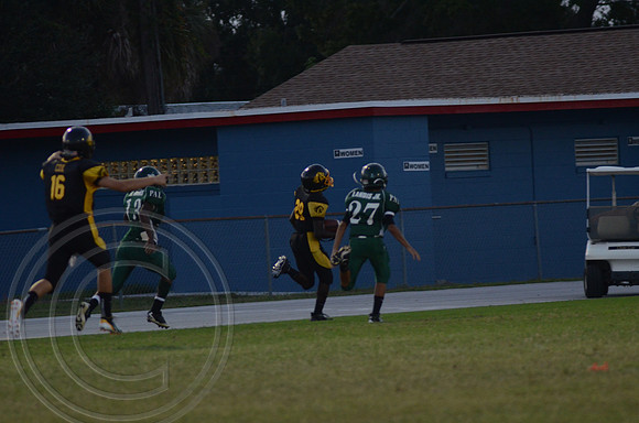 auman_photo_proof_0068