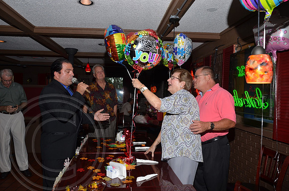 aumanphoto-072