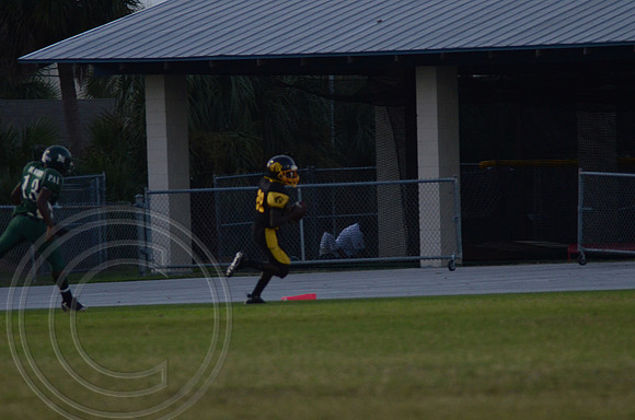 auman_photo_proof_0069