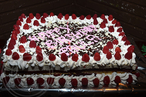 aumanphoto-075