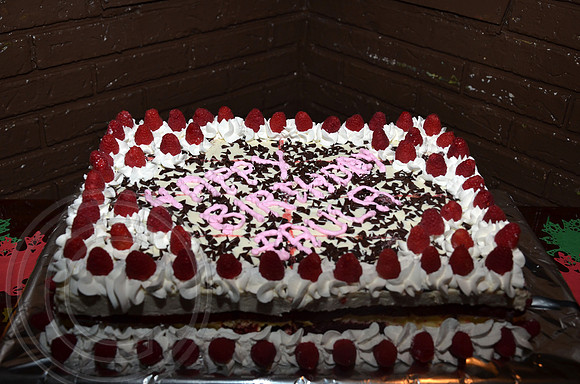 aumanphoto-076