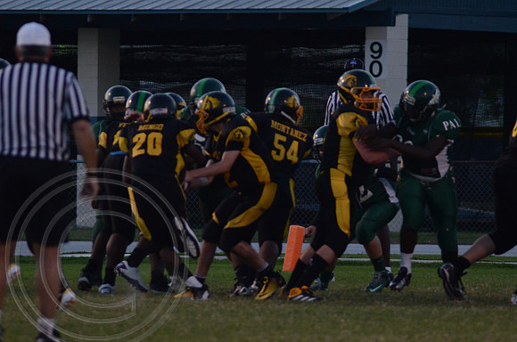 auman_photo_proof_0070