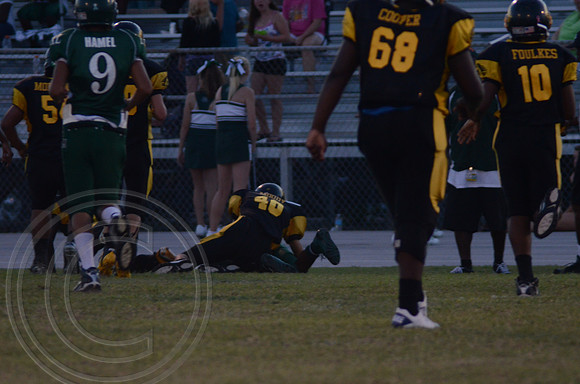 auman_photo_proof_0071