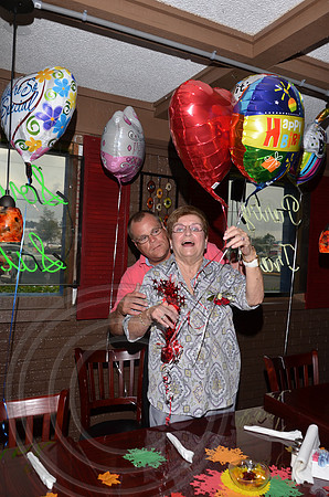 aumanphoto-082