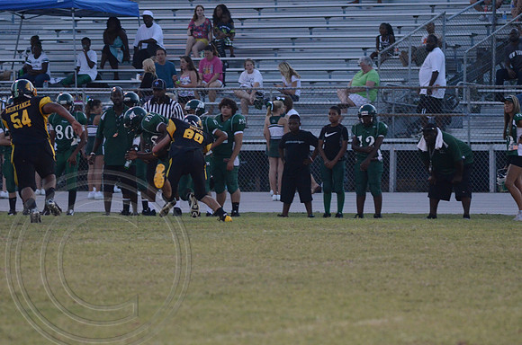 auman_photo_proof_0072