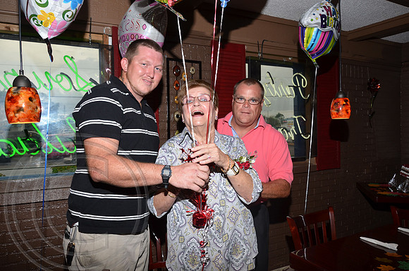 aumanphoto-083