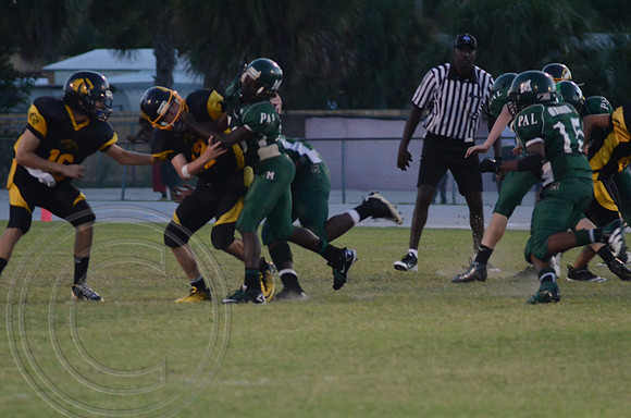 auman_photo_proof_0074
