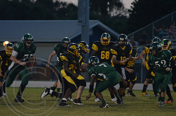auman_photo_proof_0075