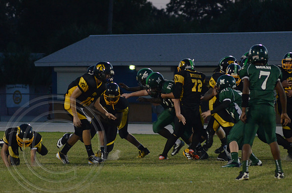 auman_photo_proof_0076