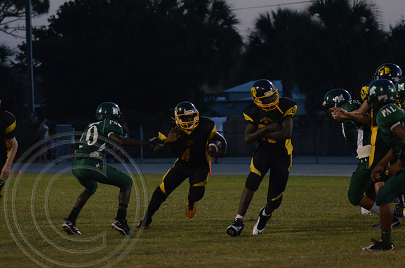 auman_photo_proof_0077