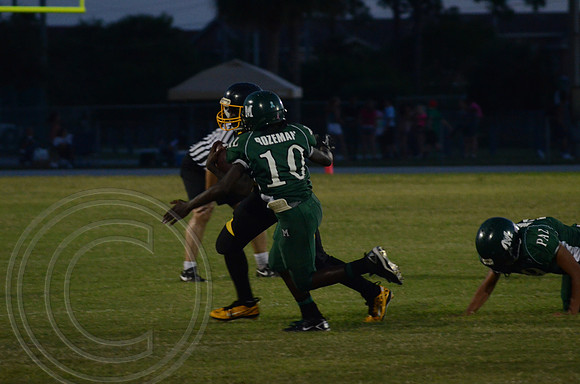 auman_photo_proof_0078
