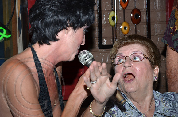 aumanphoto-092