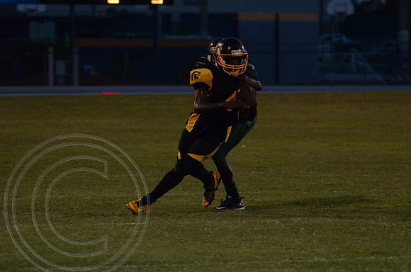 auman_photo_proof_0079