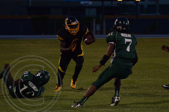 auman_photo_proof_0080