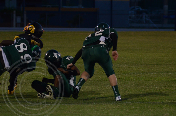auman_photo_proof_0081