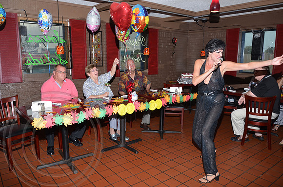 aumanphoto-099