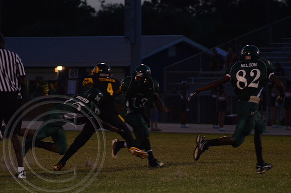 auman_photo_proof_0082