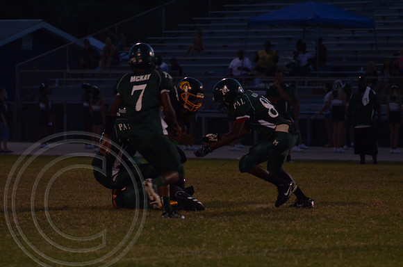 auman_photo_proof_0083