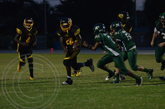 auman_photo_proof_0084