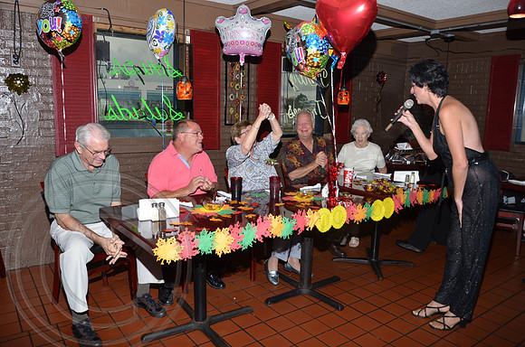 aumanphoto-105