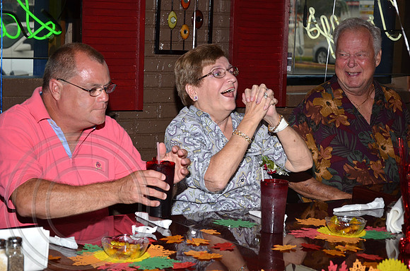 aumanphoto-106