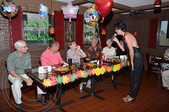 aumanphoto-107
