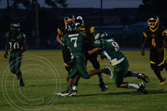 auman_photo_proof_0085