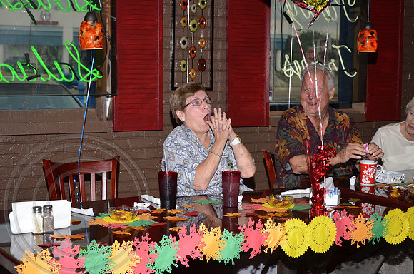 aumanphoto-108