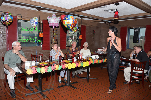 aumanphoto-109