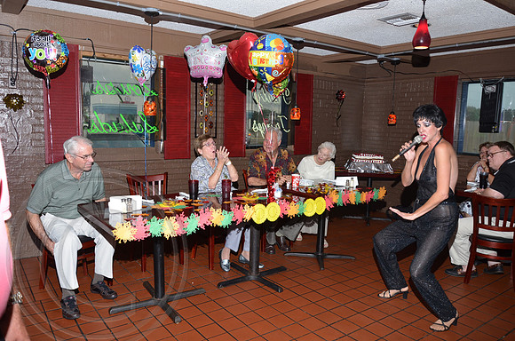 aumanphoto-110