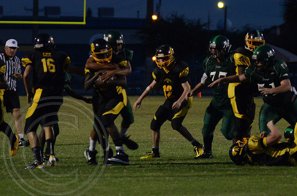 auman_photo_proof_0087