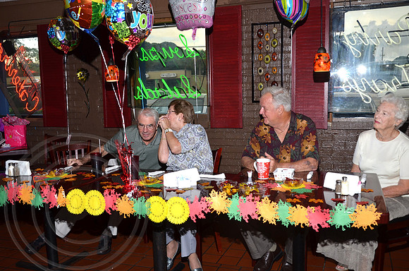 aumanphoto-111