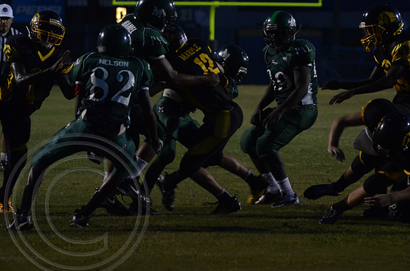 auman_photo_proof_0089