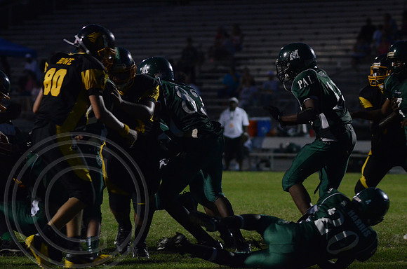 auman_photo_proof_0090