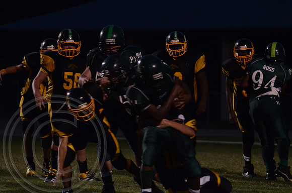 auman_photo_proof_0091