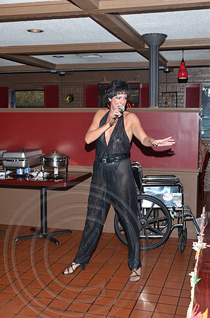 aumanphoto-119