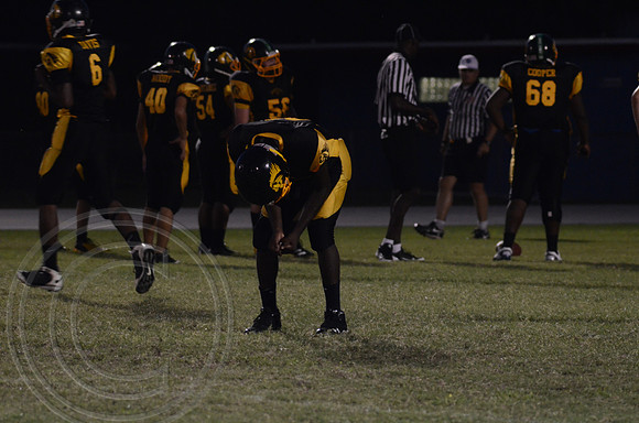 auman_photo_proof_0092