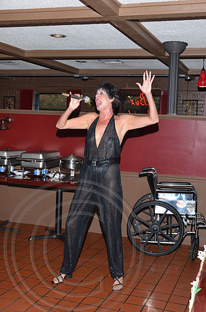 aumanphoto-121