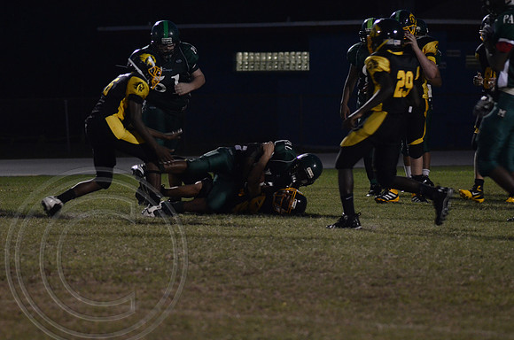 auman_photo_proof_0093