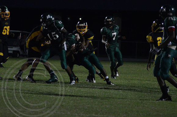 auman_photo_proof_0094