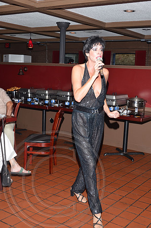 aumanphoto-125